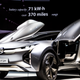 Illustration for article titled Chinas GAC, Which Has A Huge Display In Detroit, Aims To Sell Cars In The U.S. In 2019
